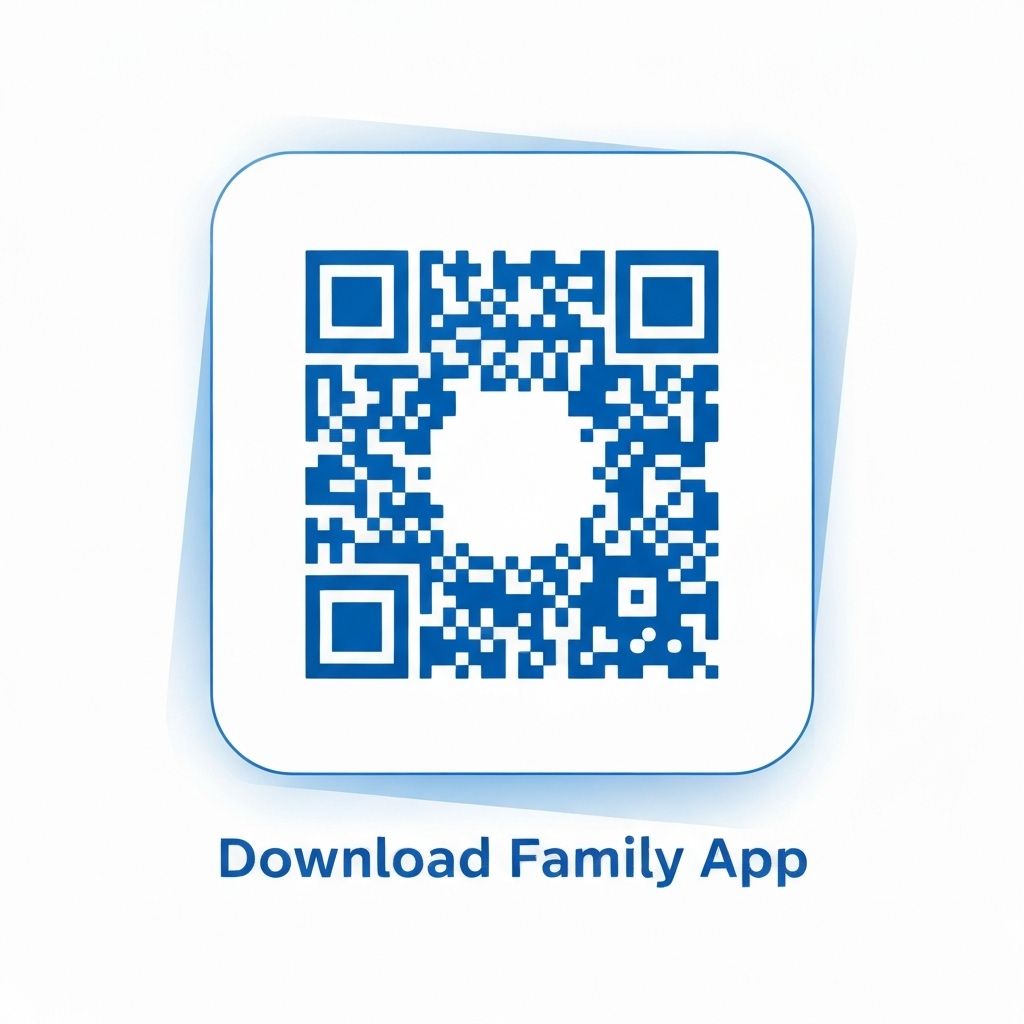 Android下载二维码